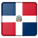 Populated places in Dominican Republic APK