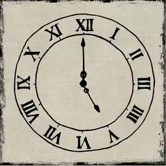 歴史理論 アプリダウンロード