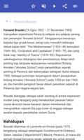 Teori sejarah syot layar 1