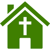 Ecclesiastical title APK