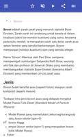 teori medan kuantum syot layar 1