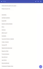 Baixar Teoria do campo quântico APK