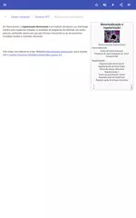 Baixar Teoria do campo quântico APK