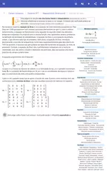 Baixar Teoria do campo quântico APK