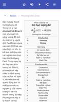 lý thuyết trường lượng tử ảnh chụp màn hình 2