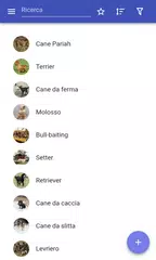 download Razze di cani APK