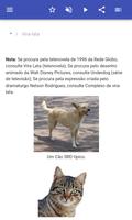 Raças de cães imagem de tela 1