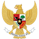 Kabupaten di Indonesia APK