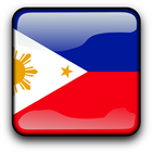 Ciudades en Filipinas icono