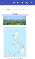 Ciudades en Filipinas captura de pantalla 2