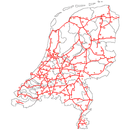 Bussen in Nederland APK