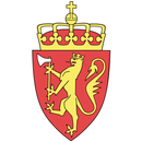 APK Municipalities of Norway