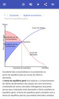 Teoria econômica imagem de tela 3