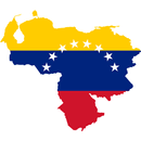 Municipalities in Venezuela APK