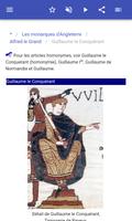 Rois de Bretagne capture d'écran 3