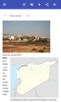 Cidades em Síria imagem de tela 2