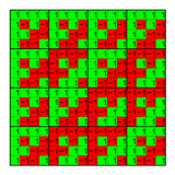 Lineaire algebra-APK