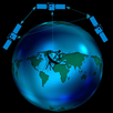 Satellite technology APK