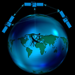 Technologie satellite