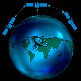 La tecnologia satellitare