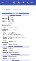 2 Schermata La tecnologia satellitare