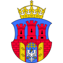 Ulice w Krakowie APK