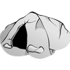Caves APK