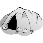 Caves icon