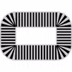 Verfahrenstechnik APK