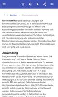 Verfahrenstechnik Screenshot 2