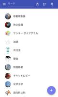 プロセスエンジニアリング ポスター