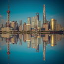 Metro stations in Shanghai APK