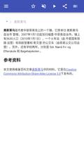 丹麦市 截图 1