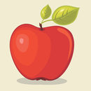 Varieties of apples APK
