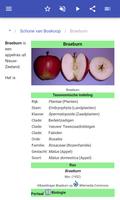 Appelvariëteiten screenshot 2