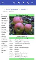 Appelvariëteiten screenshot 3