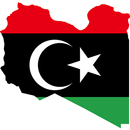 Distriktet i Libyen APK