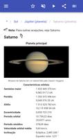 Sistema solar imagem de tela 3