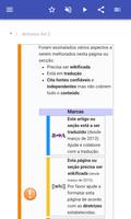 Aviões de passageiros imagem de tela 1