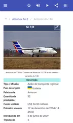Baixar Aviões de passageiros APK
