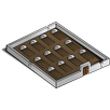 Cemeteries APK
