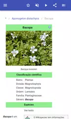 Baixar Plantas do aquário XAPK