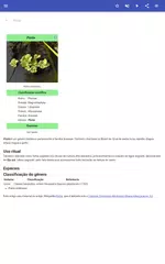 Baixar Plantas do aquário XAPK