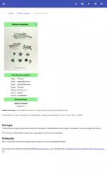 Baixar Plantas do aquário XAPK