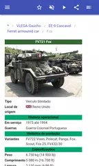 Baixar Blindados APK