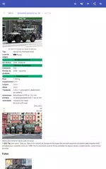 Baixar Blindados APK