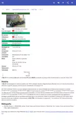 Baixar Blindados APK