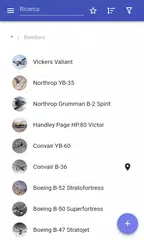 download Aerei militari APK