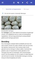 Eten screenshot 2