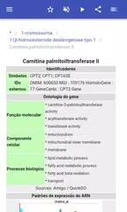 Baixar Os genes humanos XAPK